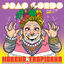 Cover Tropicana (Morena Tropicana)