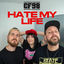Cover HATE MY LIFE