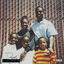 Cover Black Habits
