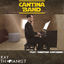 Cover Cantina Band (From "Star Wars: Episode IV - A New Hope") (4 Hands Piano Version)