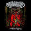 Cover Apocalypsenow