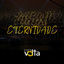 Cover Eternidade