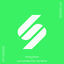 Cover Let's Just (Baron Von Trax Remix)