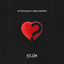 Cover Если