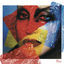Cover Caramella
