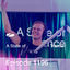 Cover ASOT 1196 - A State of Trance Episode 1196