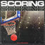 Cover Scoring
