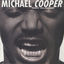 Cover Get Closer