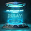 Cover Rulay