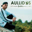 Cover Aullidos
