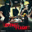 Cover Entre Fuego