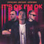 Cover It's ok I'm ok
