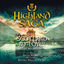 Cover Wellerman