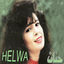 Cover Helwa