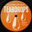 Cover TEARDROPS
