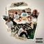 Cover Pecados