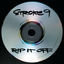 Cover Rip It Off