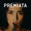 Cover Premiata