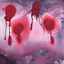Cover Dramamine / Fragility