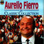 Cover Aurelio Fierro - The Classic Collection