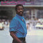 Cover Kashif (Expanded Edition)