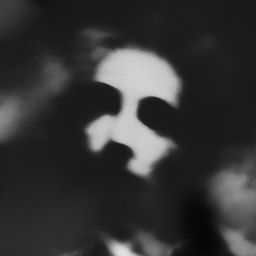 ''