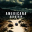 Cover Americana Roadtrip