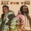Cover All for You