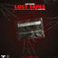 Cover Lost Tapes