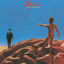 Cover Hemispheres