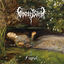 Cover Funeral
