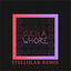 Cover Such a Whore (Stellular Remix)