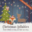 Cover Christmas Lullabies (Deluxe Edition)
