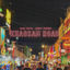 Cover KHAOSAN ROAD