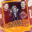 Cover Tranqueira