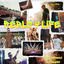 Cover Rebls 4 Life