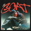 Cover El G.O.A.T.