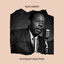 Cover Slim Harpo - Platinum Selection