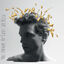 Cover The Origin Of Love (Deluxe)