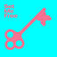 Cover Set Me Free
