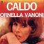 Cover Caldo
