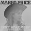 Cover Don't Wake Me Up
