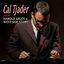Cover Cal Tjader Plays Harold Arlen & West Side Story
