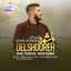 Cover Delshooreh
