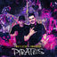 Cover Pirates
