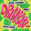 Cover Drinkin'