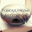 Cover Tongue Drums Meditation