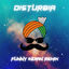 Cover Disturbia (Funny Indian Remix)