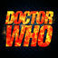 Cover Doctor Who (TV Show Intro / Main Song Theme)