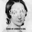 Cover Echoes of a Romantic Soul